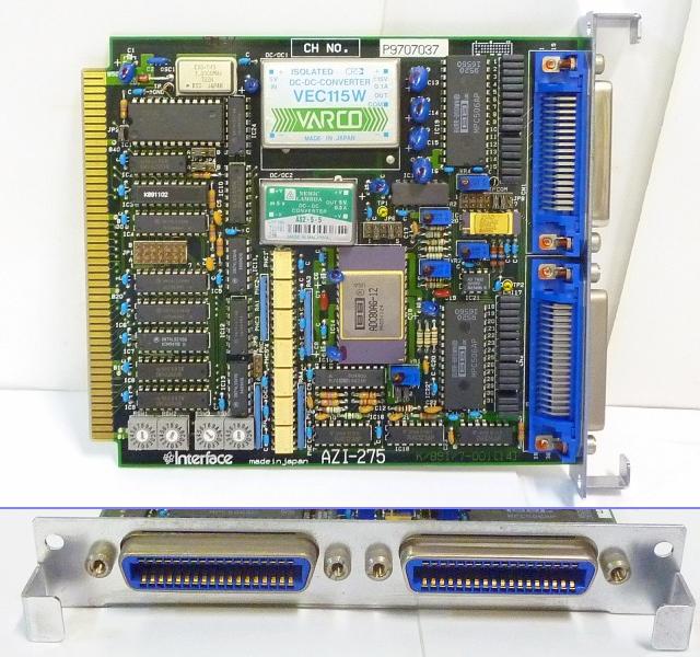 PC-98 拡張カード - PC98ショップ