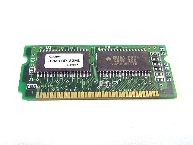 crucial デスクトップ用増設メモリ 32GB(32GBx1枚)DDR5 5200MT/s CL42